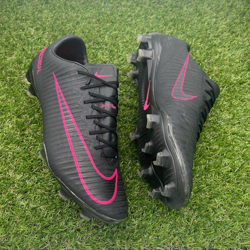 Nike mercurial vapor elite - nike,
