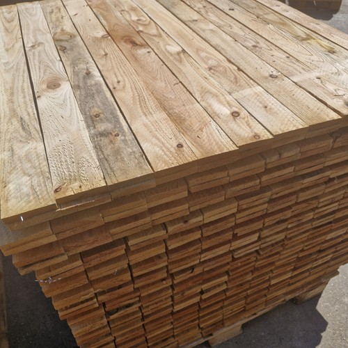 New rustic pallet boards - pallet,