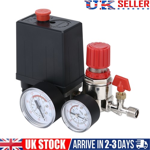 240v air compressor pressure - 240v,