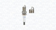 Spark Plug Fits TOYOTA 4