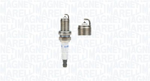 Spark plug for toyota - plug,