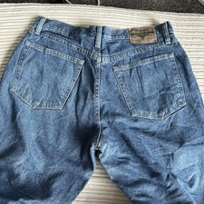 Wrangler Mens Fleece Lined