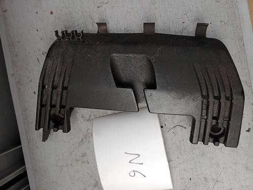 Corrado vr6 engine cover - vw,