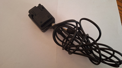 Nintendo genuine rf - nintendo,