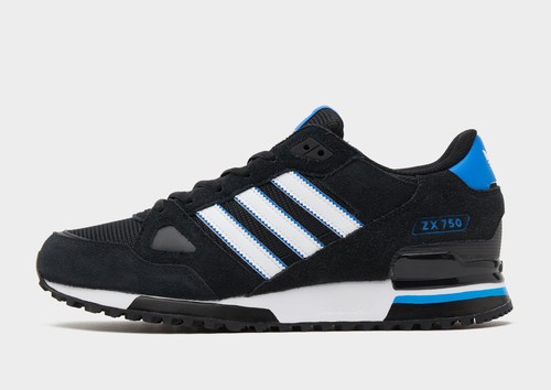 Authentic adidas originals - authentic, zx