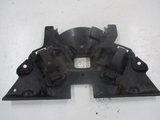 yamaha yzf 600 thundercat coil