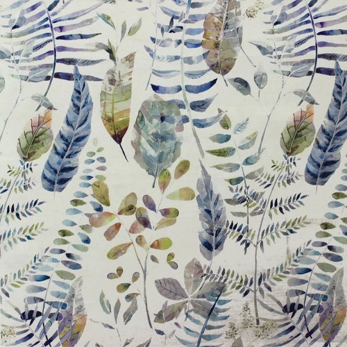 Sale new voyage kenton skylark - sale,