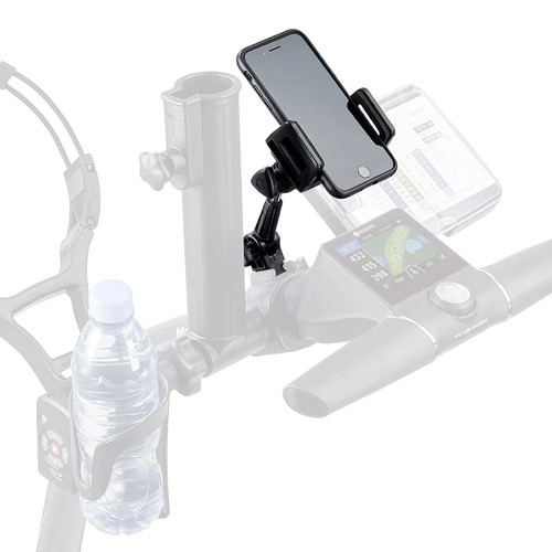 Motocaddy gps phone device - phone,