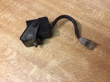 Honda CB175 CB 175 1972