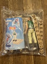 2000 - McDonalds Happy Meal