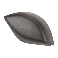 Boxer Ducato Relay 2006 Onwards, Movano 2021> Seat Belt Top Fixing Nut Cover