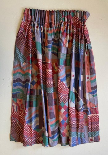 Vintage 1970s 1980s - , liberty