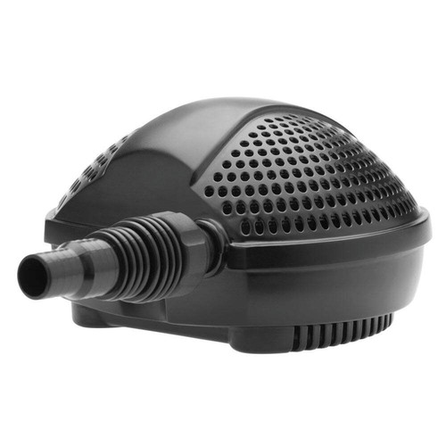 Pond planet koi filter water - pond,