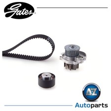 For Abarth - 500 1.4 2008-On