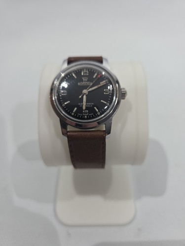 Vintage roamer super shock - vintage, 17