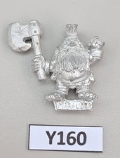 Marauder Dwarf Slayer GW -