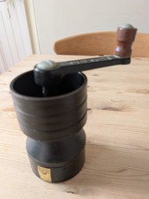 Robert Welch Vintage Spong