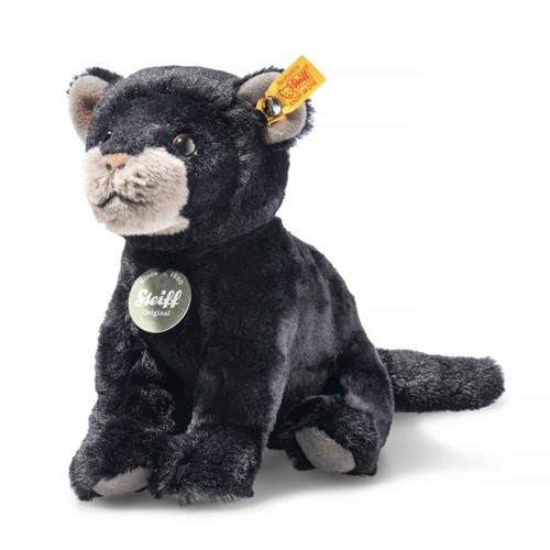 Steiff 067938 taky baby - 067938,
