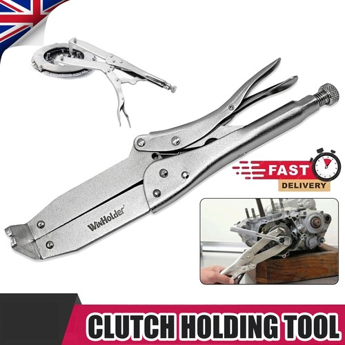 Motorcycle clutch flywheel - motorcycle,