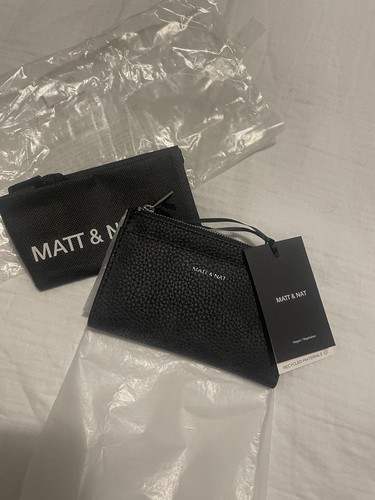 Matt nat motivsm small - matt, &