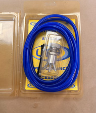 RENAULT 5 GT TURBO NEW LMA