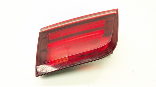 Bmw e70 tail - x5, led