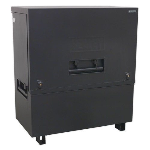 Sealey heavy duty tool - sealey,