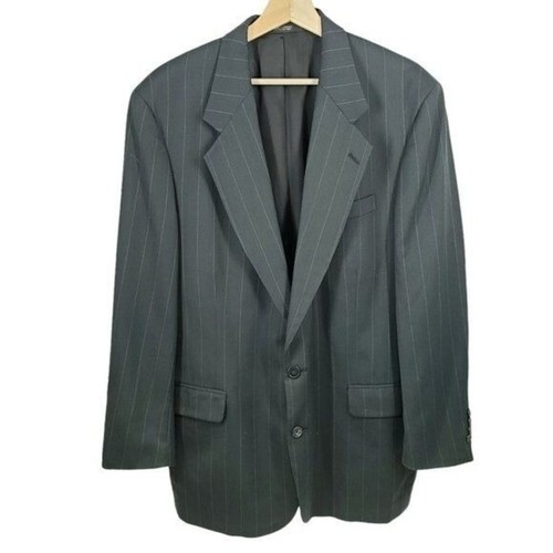 Oscar renta blazer mens - renta,