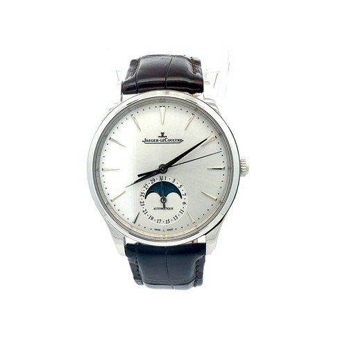 Jaeger lecoultre watch - lecoultre,