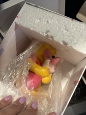 Winnie the Pooh Collectible