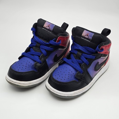 Nike air jordan - jordan, ss