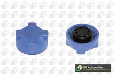 BGA CC3036 Coolant Tank Cap Fits Audi 100 200 50 80 90 A4 A6 A8 Cabriolet BMW VW