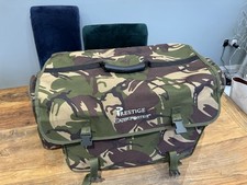Carp Porter Front Barrow Bag 