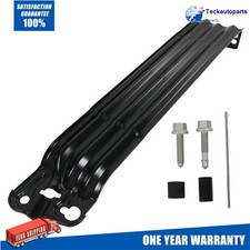 Spare Wheel Tyre Holder