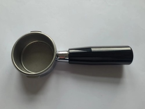 Pavoni bottomless naked - pavoni, bottomless/naked