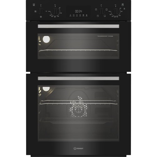 Indesit dii 10d built - indesit,