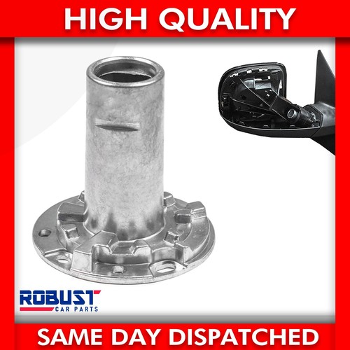 For t6 amarok - t6,