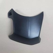 2009 Honda Hornet CB600F FRONT