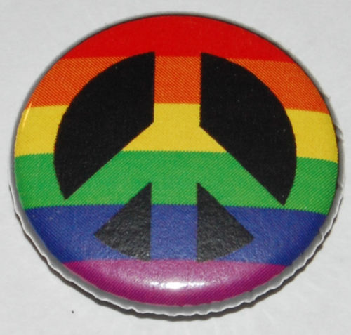 Gay lesbian various - gay, (various