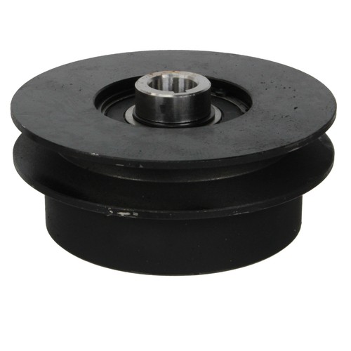Centrifugal clutch fits 19mm - centrifugal,