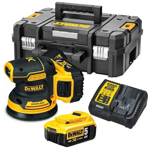 Dewalt dcw210p2 18v - dewalt, xr