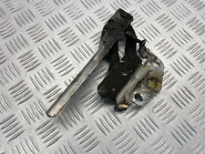 2013 VOLKSWAGEN PASSAT B7 FRONT LEFT PASSENGER SIDE BONNET HINGE OEM 3AA823301