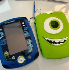 Leapfrog LeapPad2 Educational