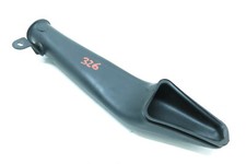 BMW R1100R R850R 259 Intake