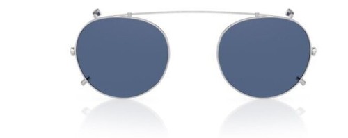 Oliver peoples 0ov5186cm - oliver,