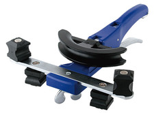 Reversible Tube Bender –