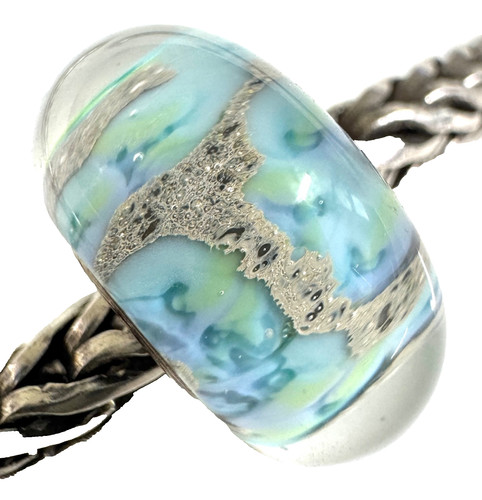 New trollbeads beautiful - new💕,