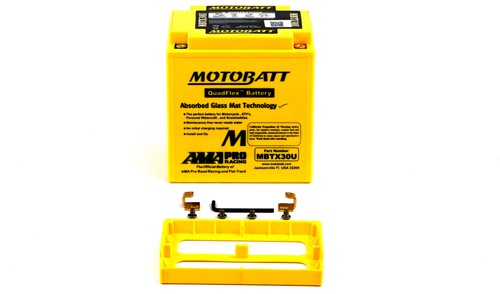 Motobatt battery for sea - motobatt,