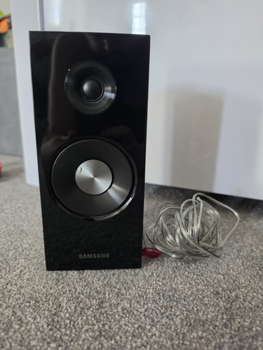 Samsung rc5900 front right - samsung,