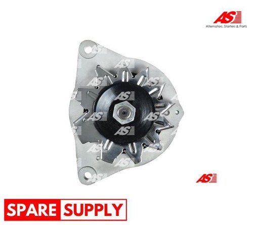 Alternator for austin - alternator,